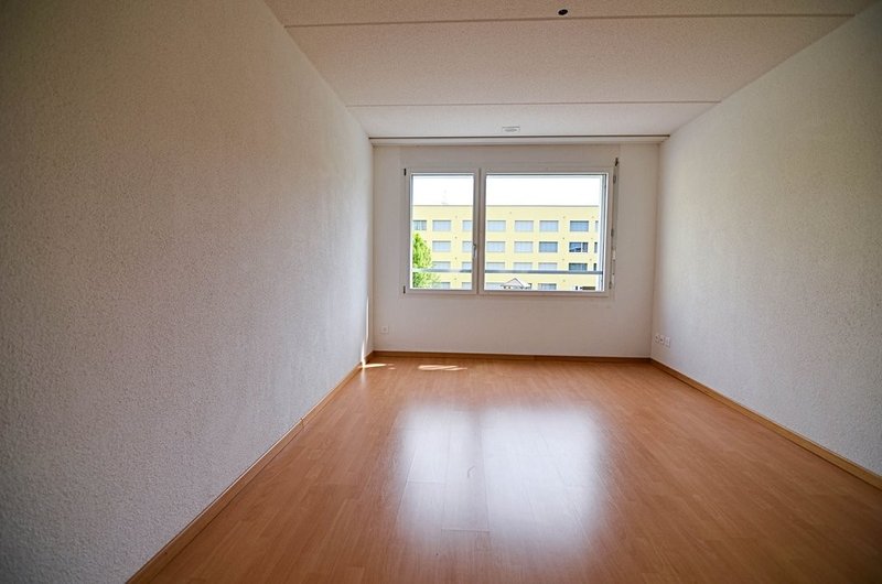 Photo 6 de Mülibachstr. 68/Haus A, Buchs ZH