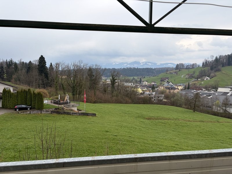 Foto 7 von Gass 2, Laupen ZH