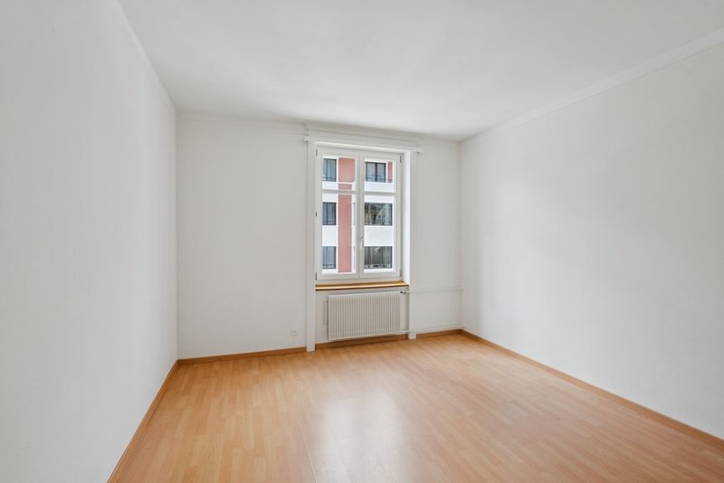 Photo 6 of Neptunstr. 3, St. Gallen