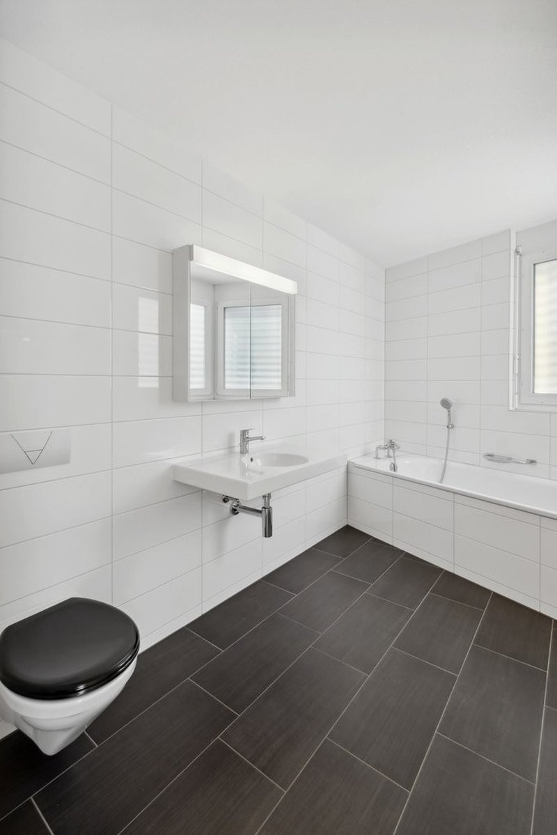 Photo 8 of Mattaweg 13, Visp