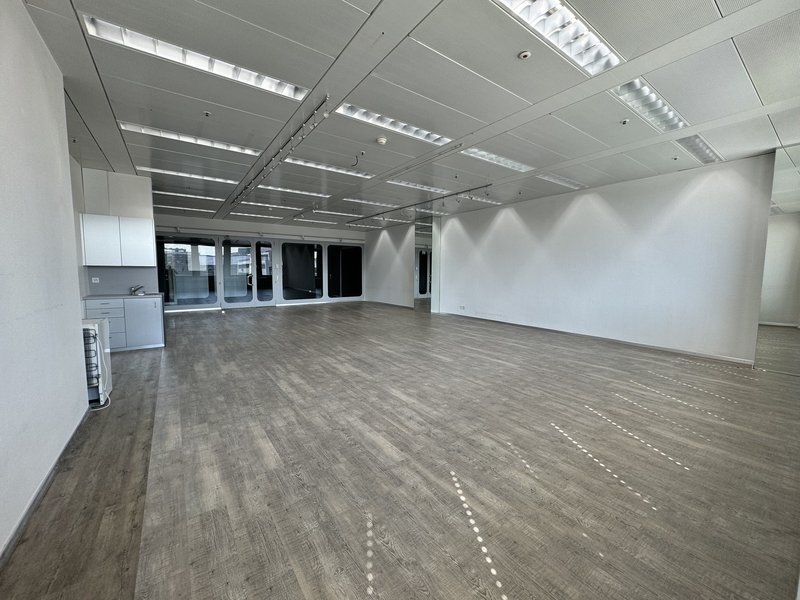 Foto 4 von Thurgauerstrasse 117, Glattpark