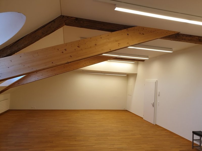 Foto 2 di Metzgergasse 4, Aarau
