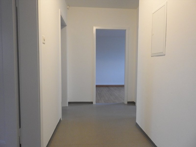 Photo 7 of Erlenweg 30, Solothurn