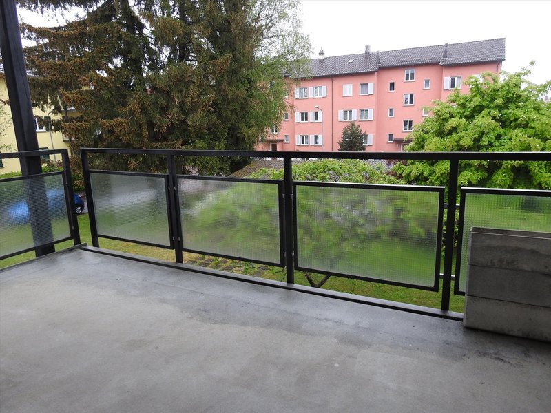 Photo 8 of Erlenweg 30, Solothurn