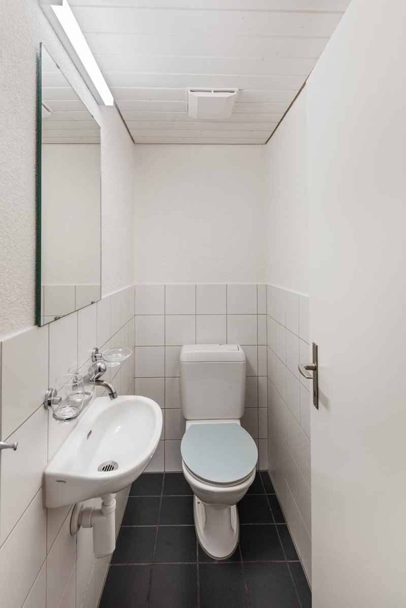 Foto 4 von St. Gallerstrasse 121, Rapperswil-Jona