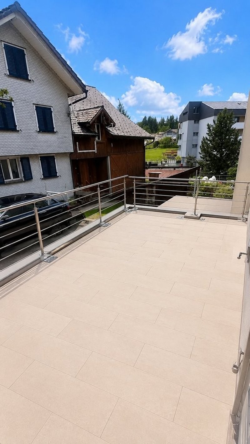 Foto 4 von Neudorfstrasse 5, Menzingen