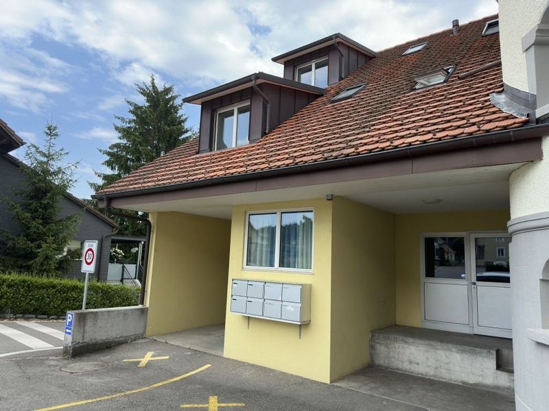 Photo 1 of Seetalstrasse 97, Seon
