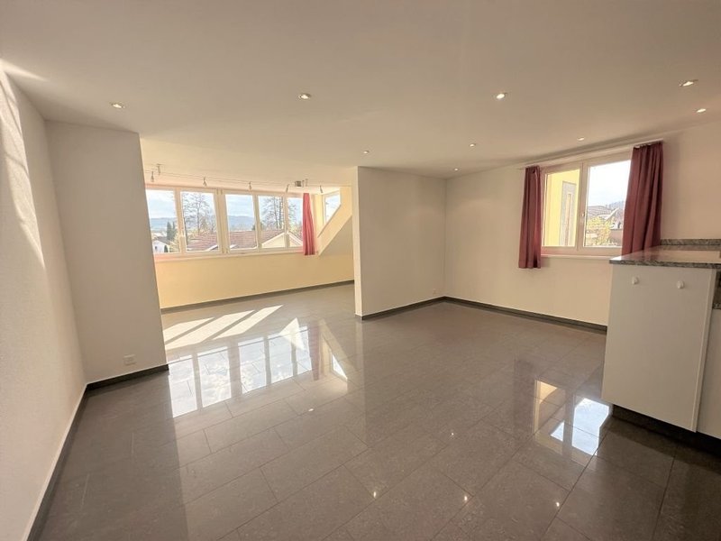 Photo 3 of Seetalstrasse 97, Seon