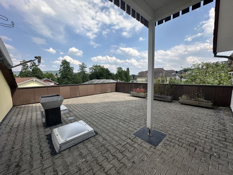 Photo 4 of Seetalstrasse 97, Seon