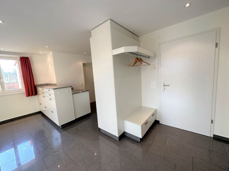 Photo 5 of Seetalstrasse 97, Seon