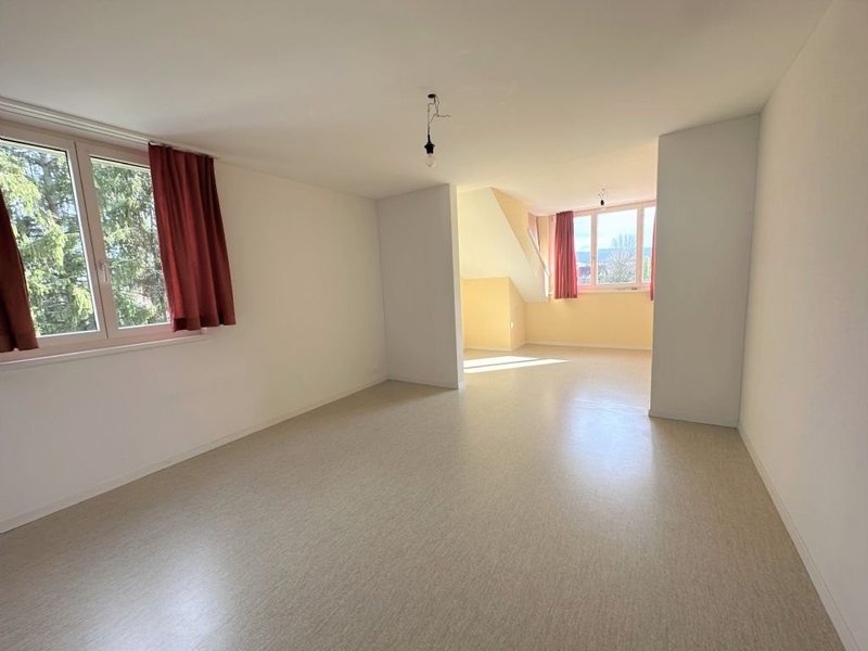 Photo 7 of Seetalstrasse 97, Seon