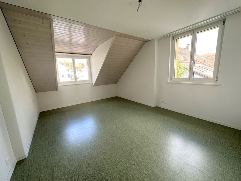 Photo 8 of Seetalstrasse 97, Seon