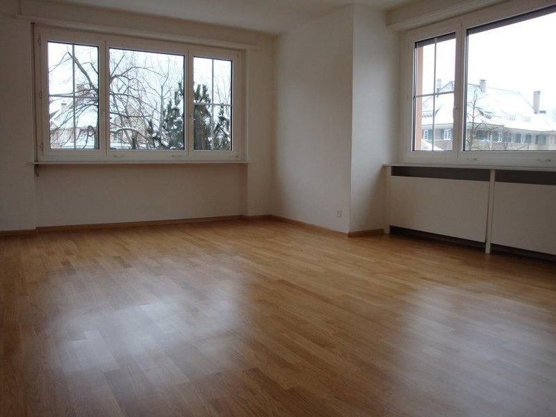 Foto 4 di Peter Merian-Strasse 2, Basel