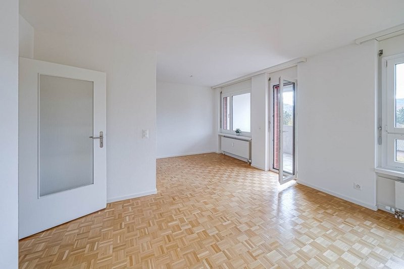 Foto 5 von Arlesheimerstr. 24, Aesch BL