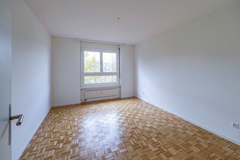 Foto 7 von Arlesheimerstr. 24, Aesch BL