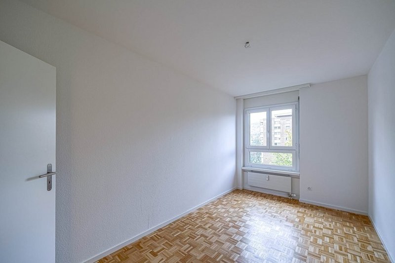 Foto 8 von Arlesheimerstr. 24, Aesch BL