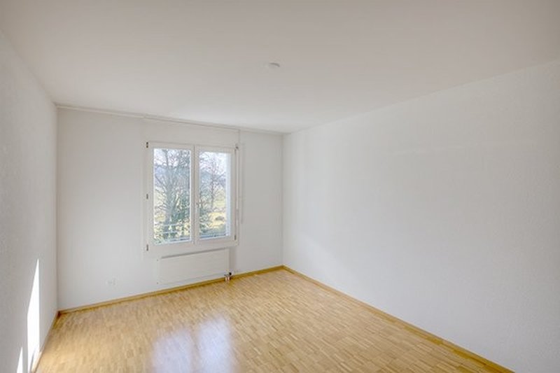 Foto 5 von Amietstr. 30, Burgdorf