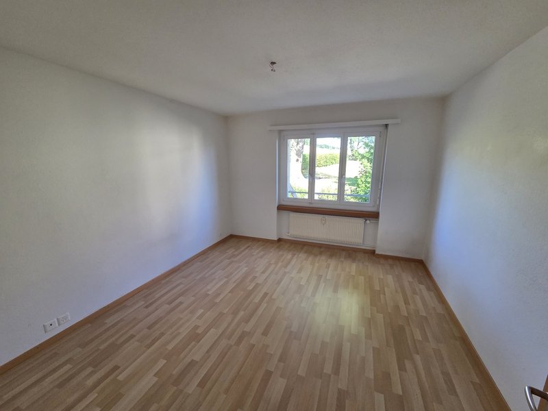 Foto 4 von Stegenweg 40, Niederwangen b. Bern