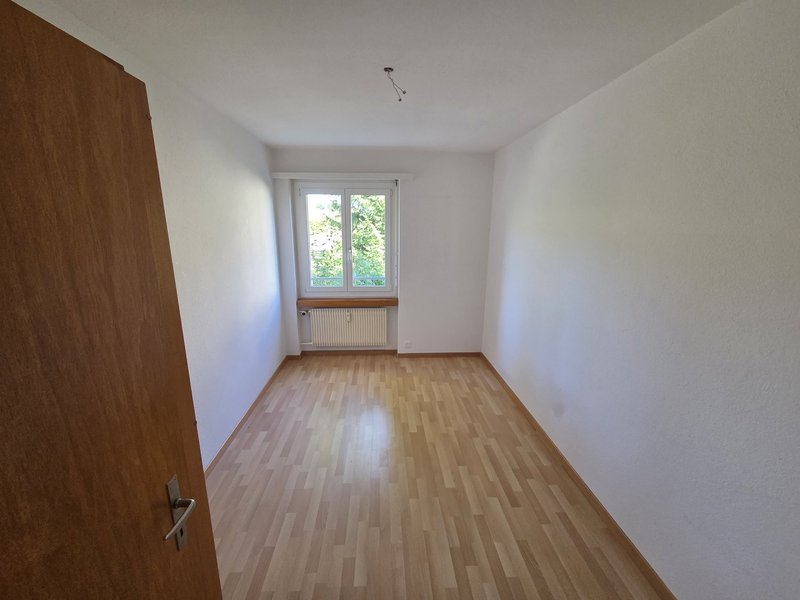 Foto 5 von Stegenweg 40, Niederwangen b. Bern