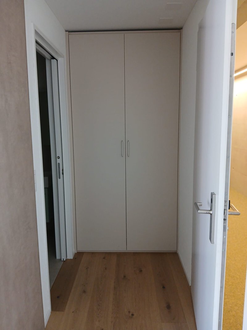 Foto 2 von Limmattalstrasse 57, Geroldswil