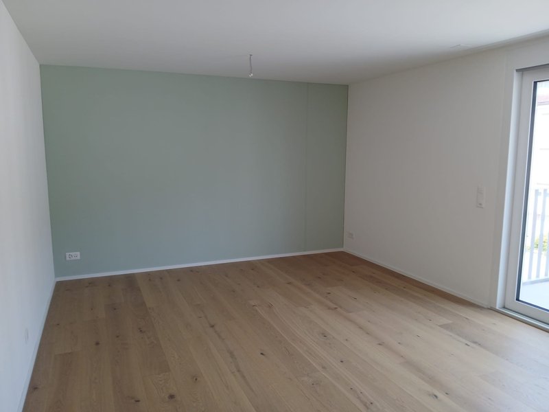 Foto 3 von Limmattalstrasse 57, Geroldswil