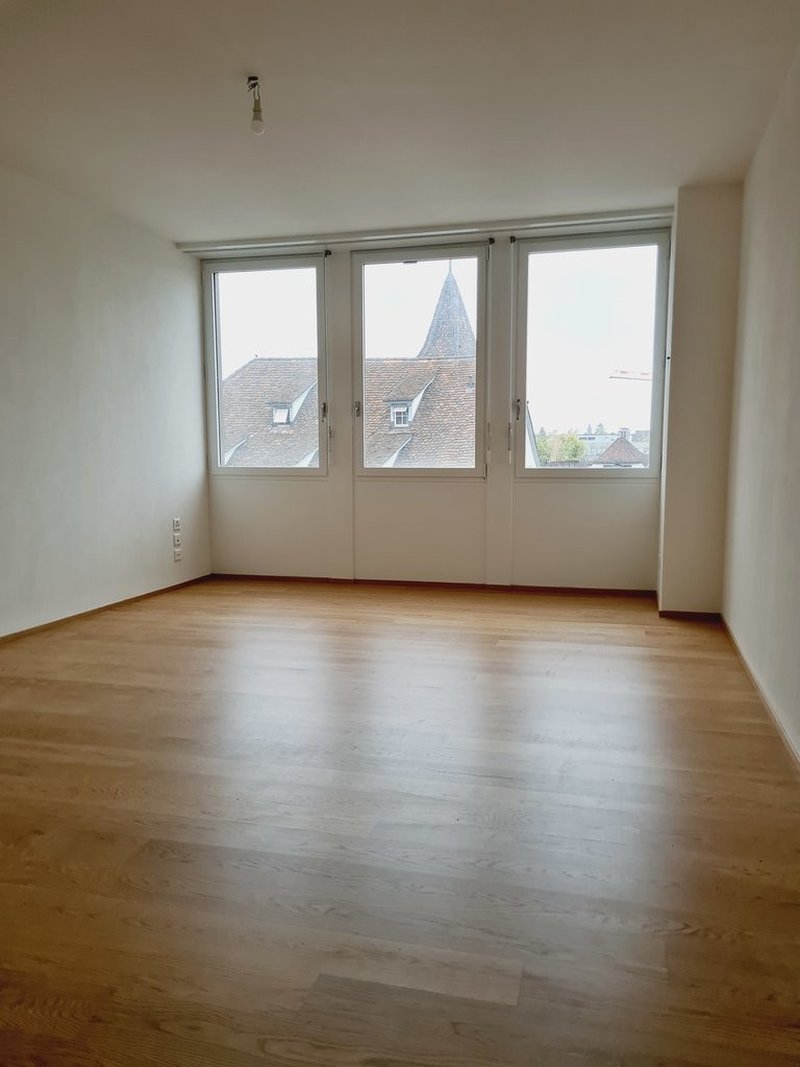 Foto 5 von Petersgraben 21, Basel