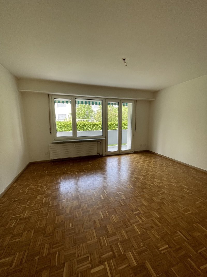 Foto 5 von Eggstrasse 49, Frenkendorf