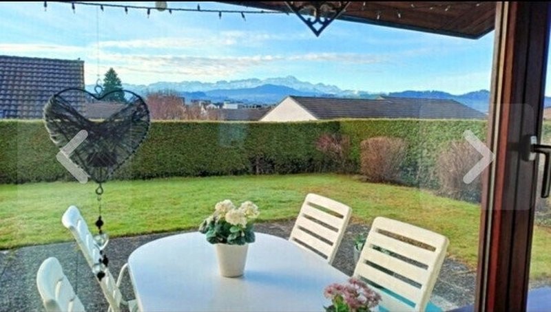 Foto 4 di Gehrenacker 8, abtwil St.Gallen