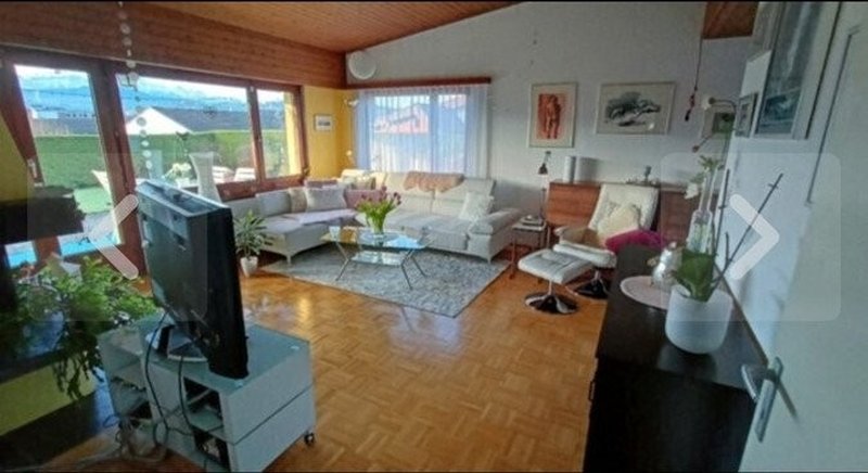 Foto 6 di Gehrenacker 8, abtwil St.Gallen