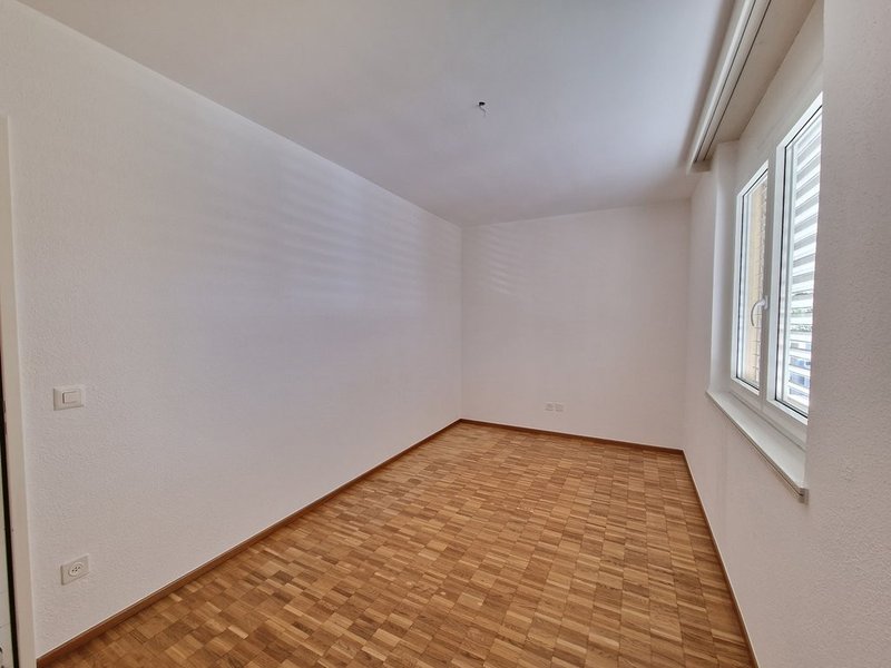 Foto 7 di Viale Breggia 15, Morbio Inferiore