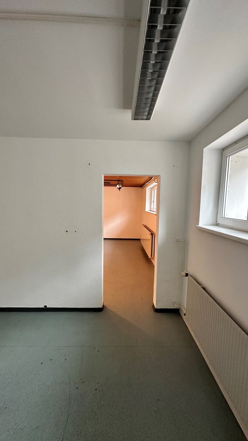 Photo 2 of Viaduktstrasse 5, Grenchen