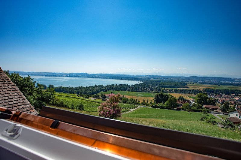Photo 1 of Bellerive VD