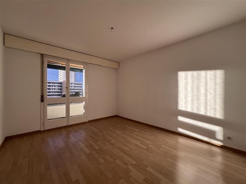Photo 2 of Fellerstrasse 40, Bern