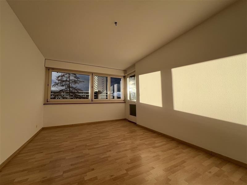 Photo 3 of Fellerstrasse 40, Bern
