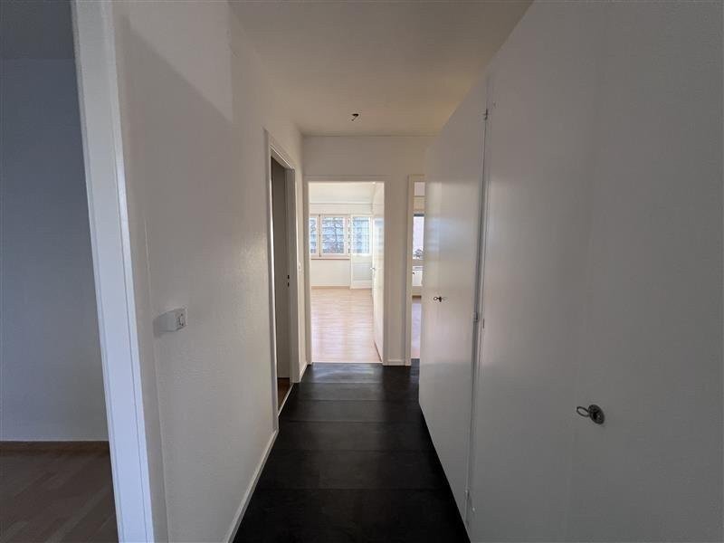 Photo 4 of Fellerstrasse 40, Bern