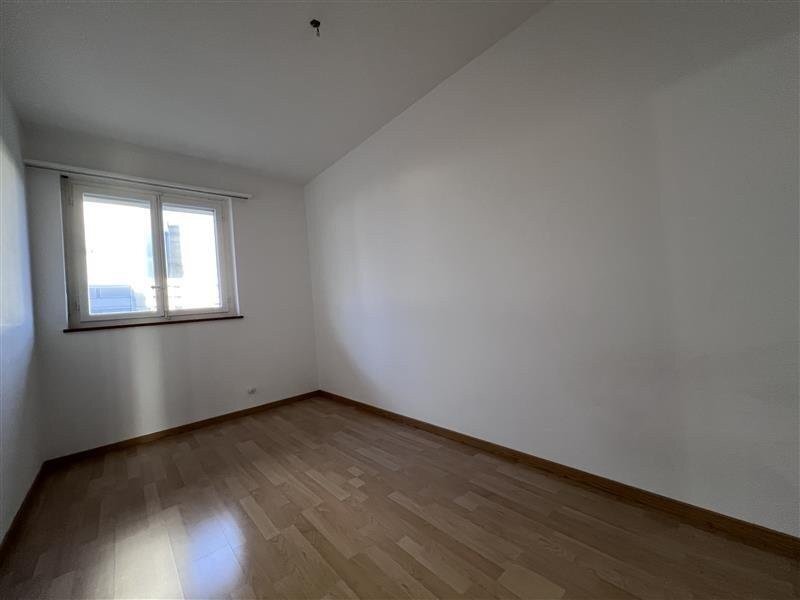 Photo 5 of Fellerstrasse 40, Bern