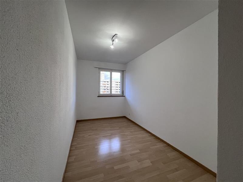 Photo 6 of Fellerstrasse 40, Bern