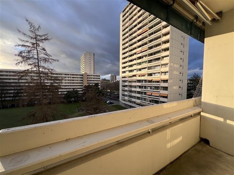 Photo 8 of Fellerstrasse 40, Bern