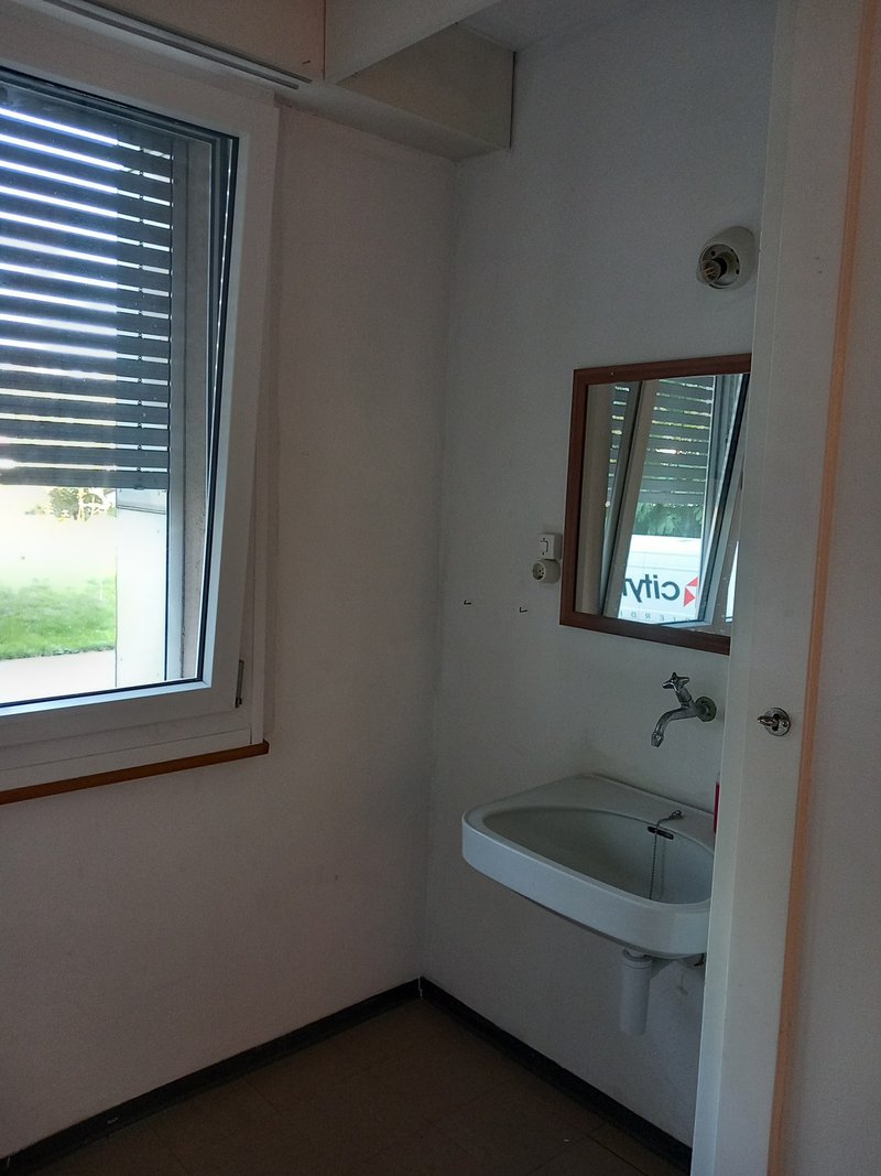 Foto 2 di Neuhausweg 21, Bern