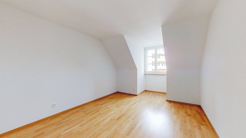Foto 4 di Seftigenstrasse 40, Bern