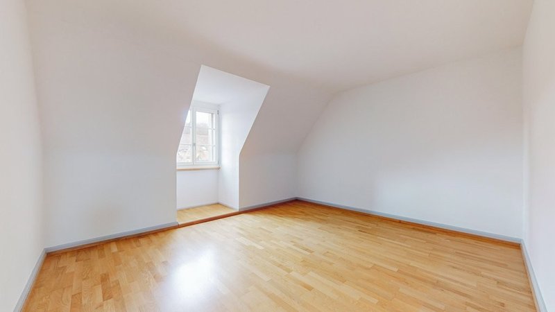 Foto 5 di Seftigenstrasse 40, Bern