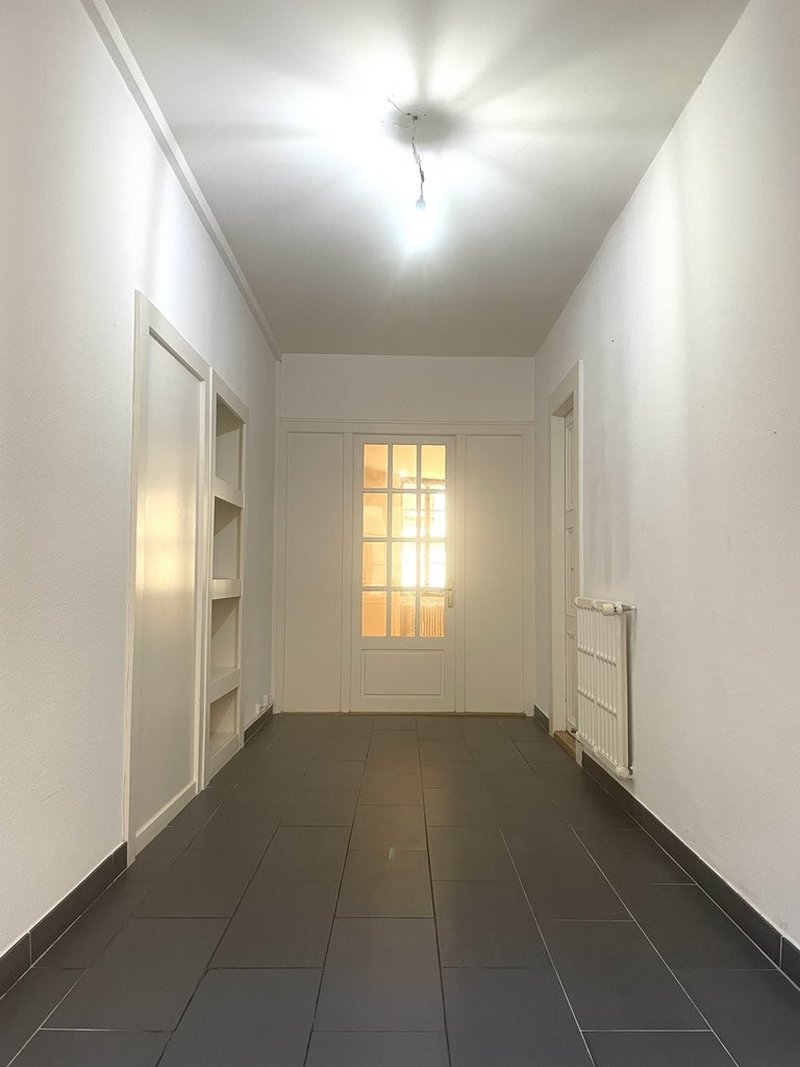 Foto 5 von Rue de la Cité 11, Genève