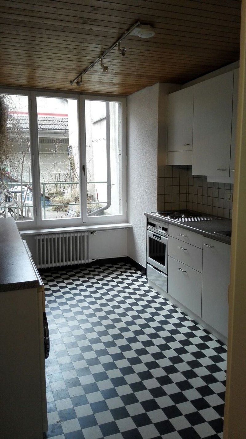Photo 2 de Hohengasse 37, Burgdorf