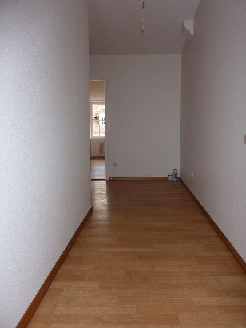 Photo 3 de Hohengasse 37, Burgdorf