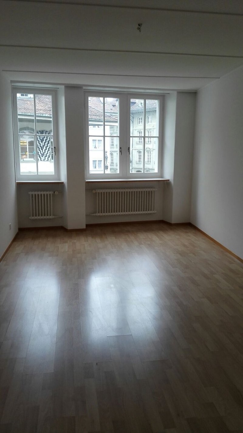 Photo 4 de Hohengasse 37, Burgdorf