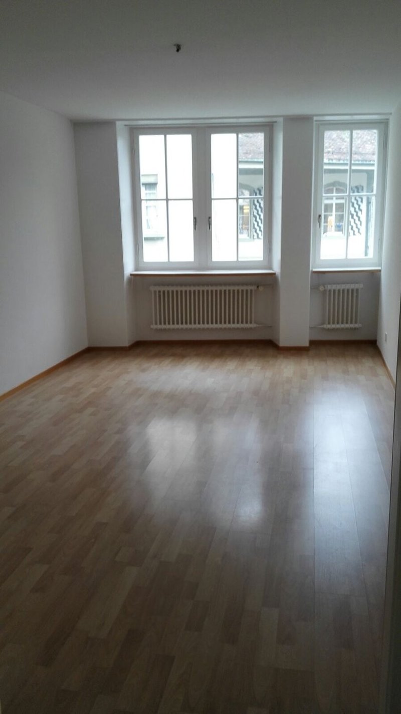 Photo 5 de Hohengasse 37, Burgdorf