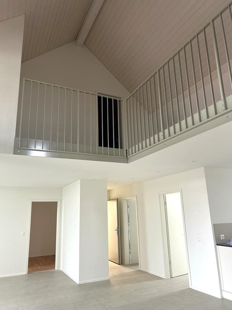 Foto 2 di Gässli 15 (Haus C), Niederbipp