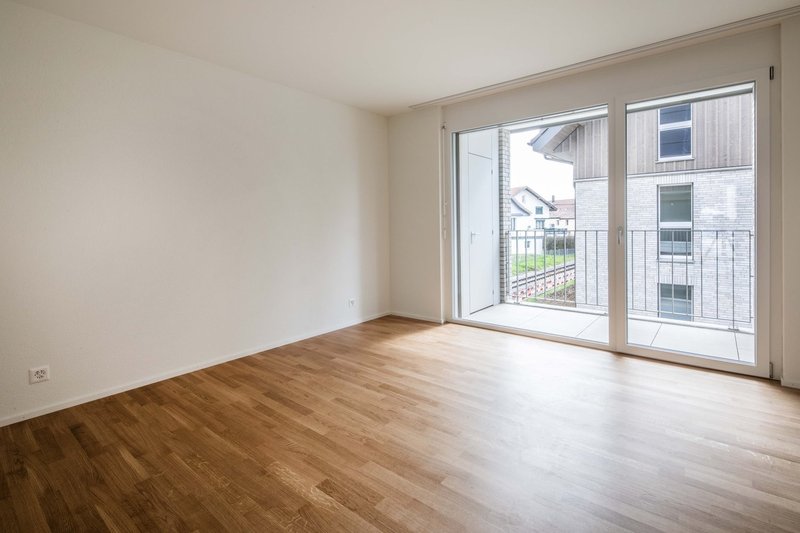 Foto 4 di Gässli 15 (Haus C), Niederbipp