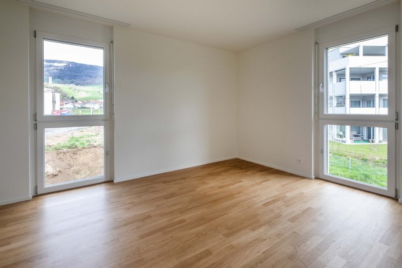 Foto 5 di Gässli 15 (Haus C), Niederbipp