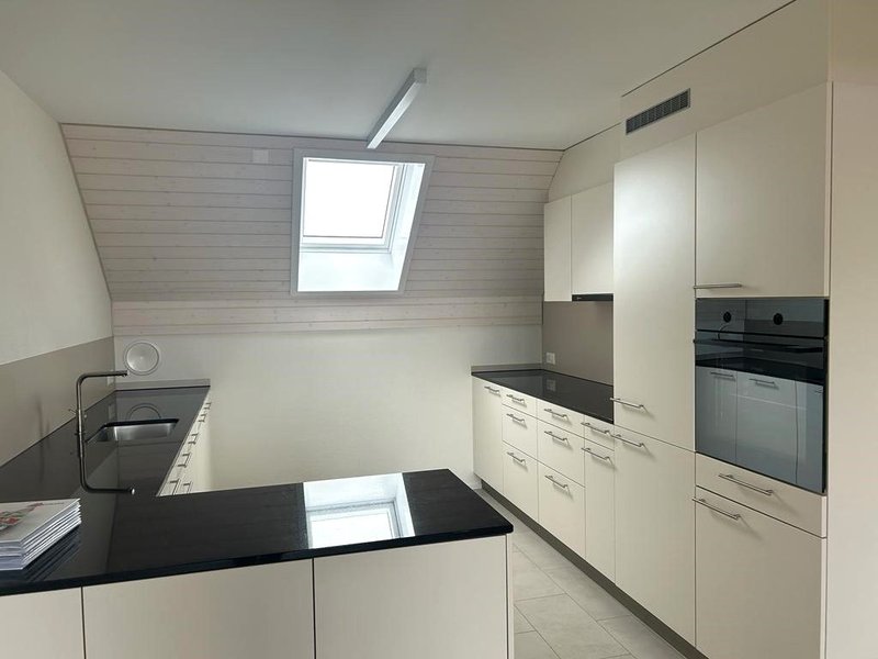 Foto 6 di Gässli 15 (Haus C), Niederbipp